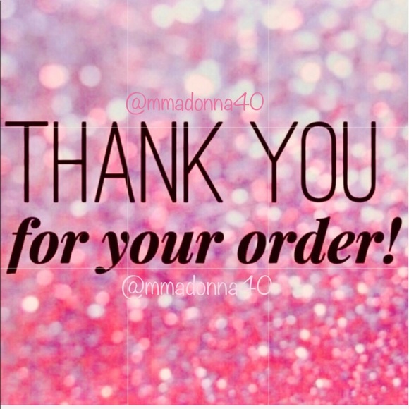 NEW Black Faux Fur Crochet Knit Fingerless Gloves - Picture 3 of 3